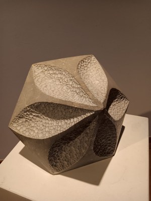escultura.jpeg