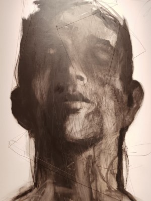 pintura (4).jpeg