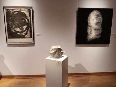 pintures i escultura.jpeg