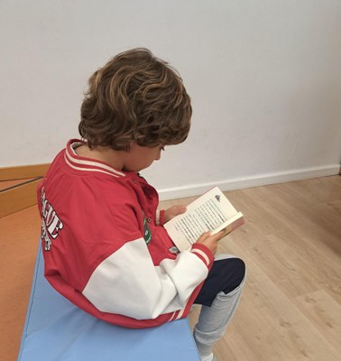 lector (10 anys).jpg