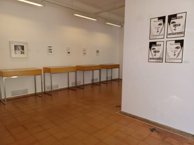 Expo Nia Bragg (10).jpeg