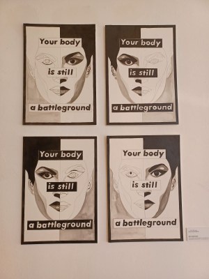 Expo Nia Bragg (obra).jpeg