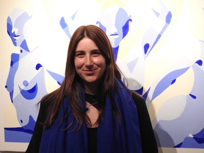 Anna Sella 1.JPG