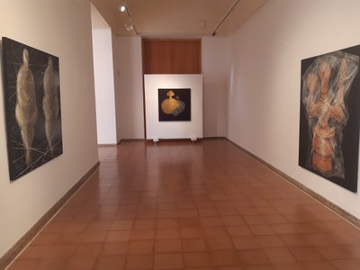 obres Katinka Hars.jpg