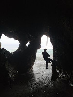 Cova del Gegant-arqueòleg- -.jpeg