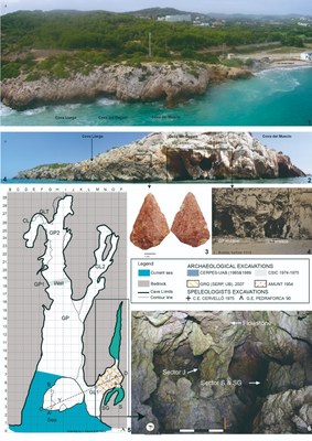 Foto i excavacions arqueològiques.jpeg