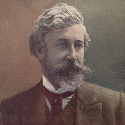 Santiago RusiA+-ol