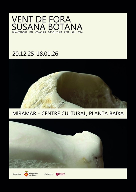 Expo botana Expo botana