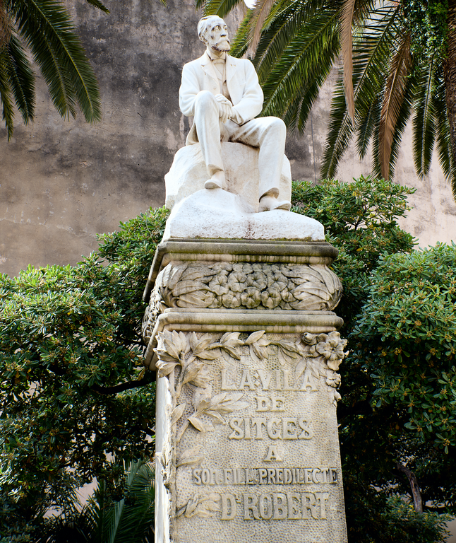 01-monument-al-doctor-robert 01-monument-al-doctor-robert