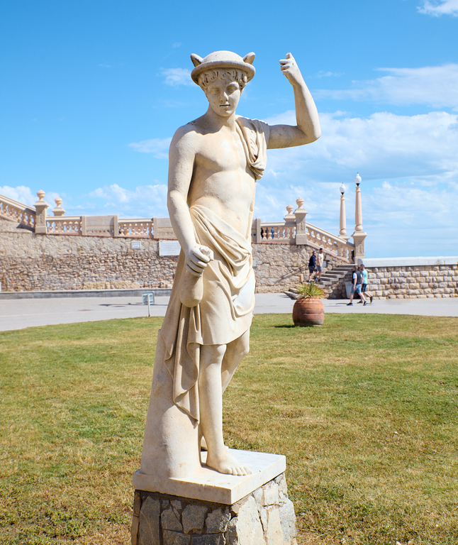 04 · Mercuri 04 · Mercuri