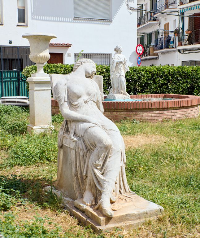 30_02ESCULTURA-SITGES2026.png 30_02ESCULTURA-SITGES2026.png