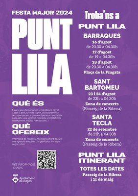 PUNT LILA 24_cartell.jpg