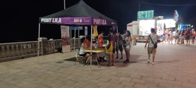 Punt Lila- FM 2023.jpeg