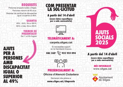 Ajuts socials 2025_tríptic (2).jpg