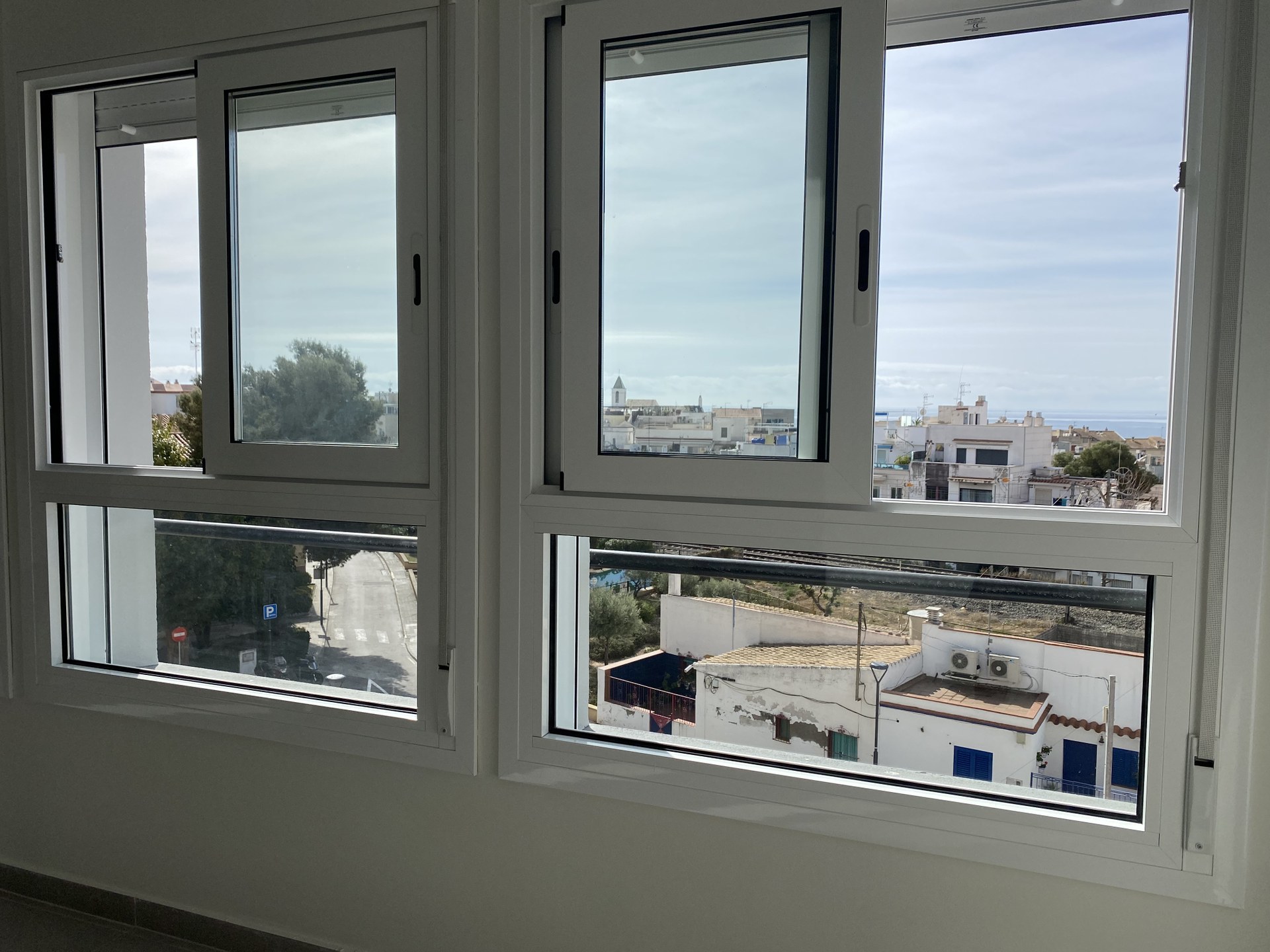 L’Ajuntament obre la convocatòria d’accés al Fons d’Habitatges d’Inclusió Social