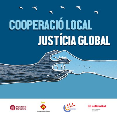 cartell campanya .jpeg