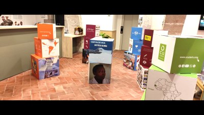 Exposició entitats de cooperació.jpeg