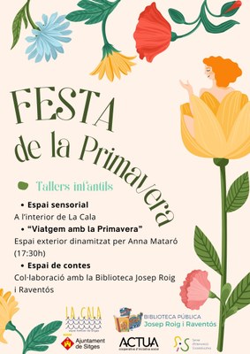 FESTA PRIMAVERA- EXPLICACIÓ TALLERS.jpg