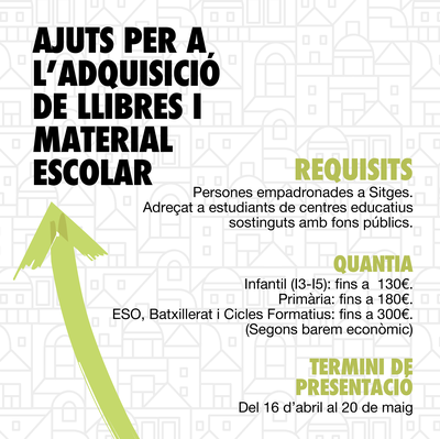 Ajuts24_ material escolar .png