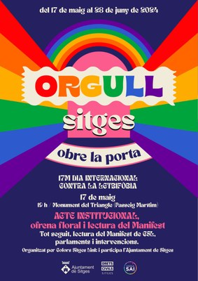 17 maig-Mes Orgull24_.jpg