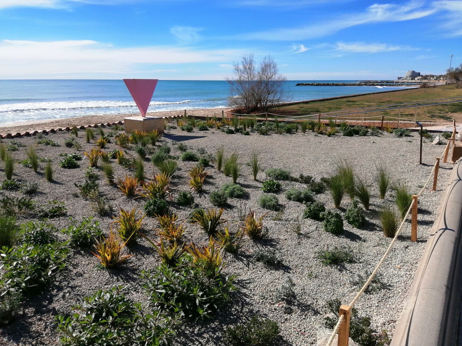 Sitges obre la porta a l’Orgull amb una programació cultural i lúdica del 17 de maig al 28 de juny