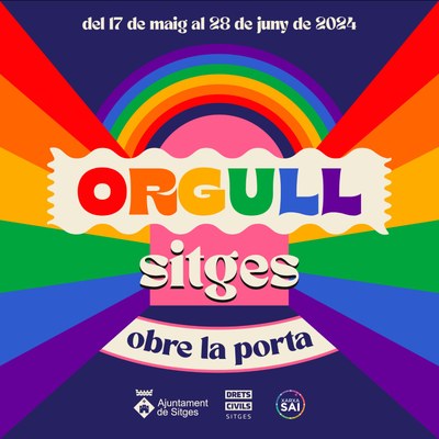 Cartell Orgull 24.jpeg
