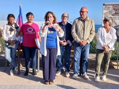 17M- acte institucional.jpeg