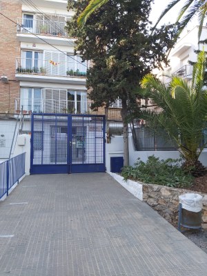 Escola Esteve Barrachina.jpeg