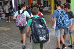 Imatge principal associada a la noticia