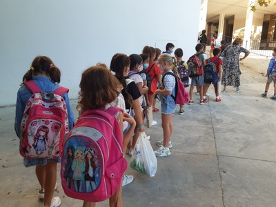Escola Esteve Barrachina inici curs 2020-2021 .jpg