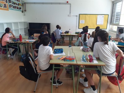 Escola Miquel Utrillo inici curs 2020-2021.jpg
