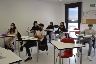alumnat CFA.JPG