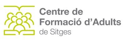 CFAS_logo_.jpg