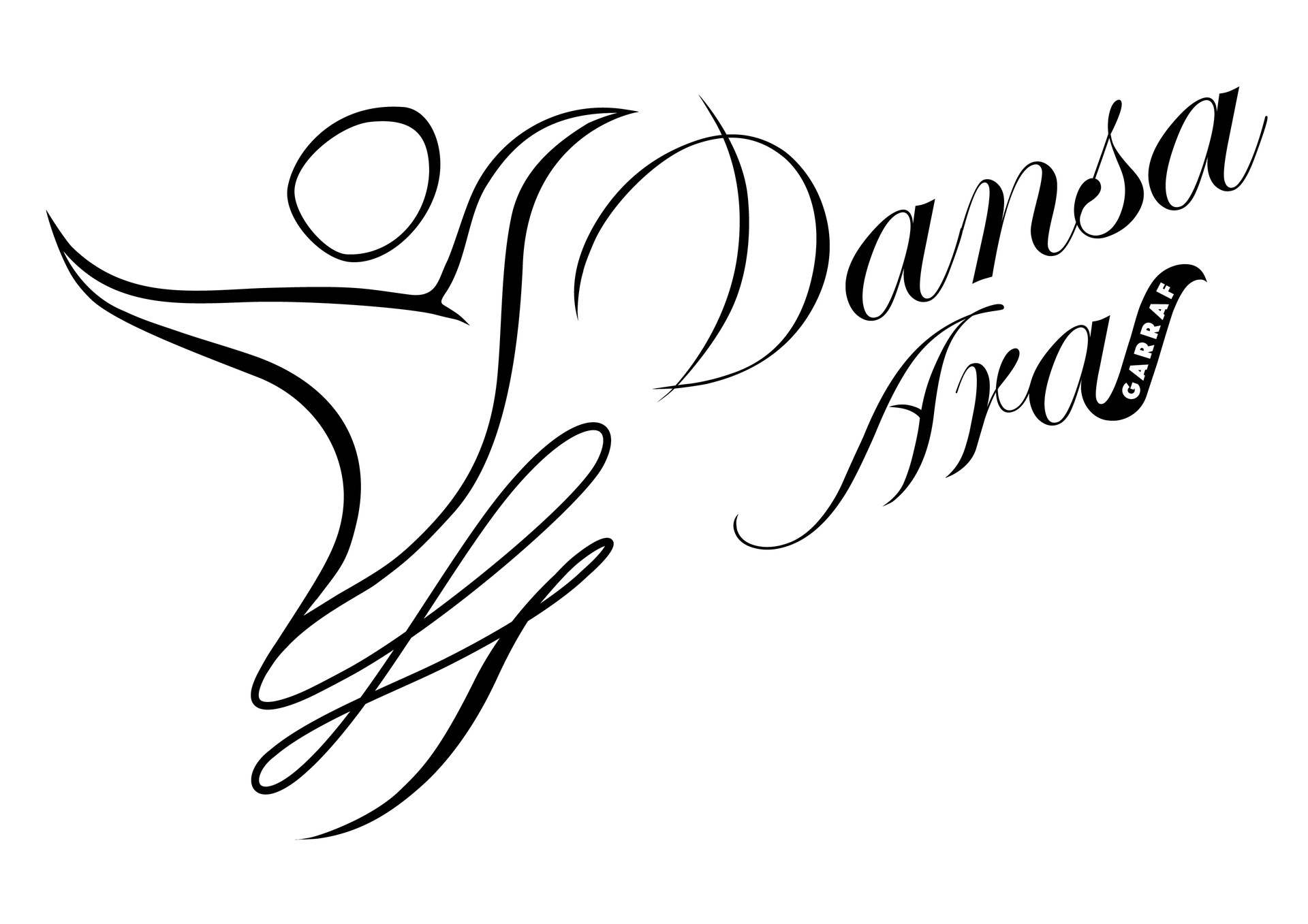 El Dansa Ara s’ajusta al format telemàtic