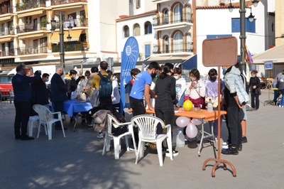 Dia de la Ciència.JPG