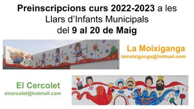 Preinscripcions Llars d'infants.jpg