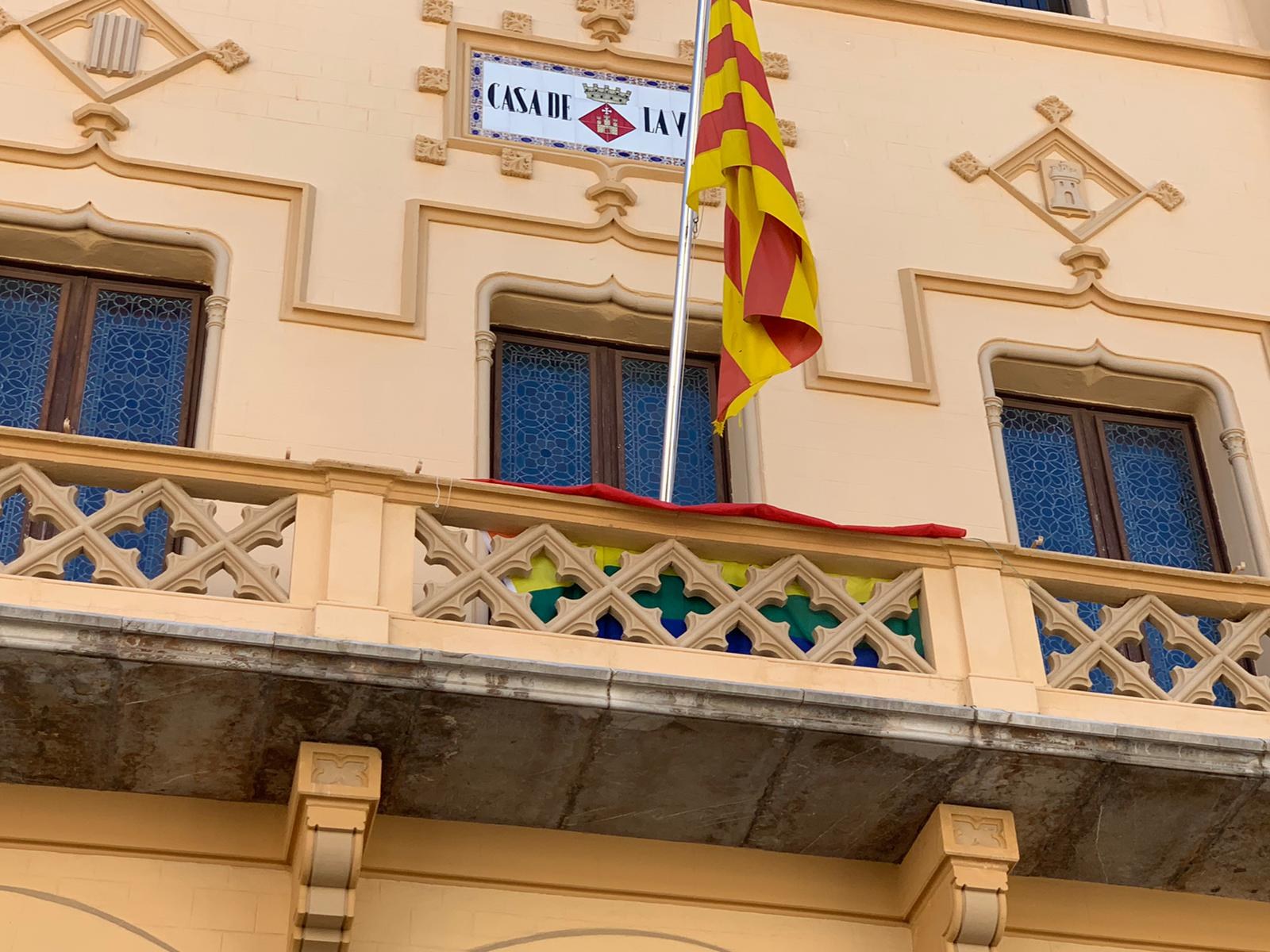 El Pacte per a la recuperació socioeconòmica de Sitges postCovid-19 avança amb la constitució de 5 taules de treball sectorials
