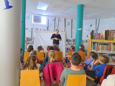 Bibliotaller (Abril).jpg