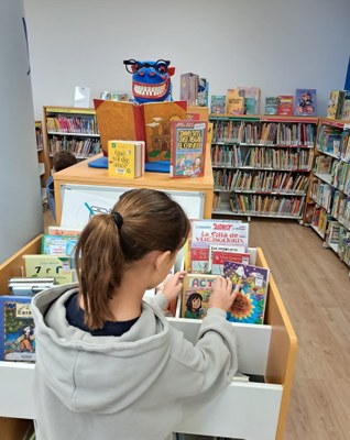Lectora i llibres -Puja al tren.jpeg