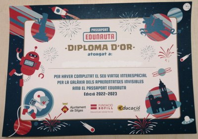 Diploma d'or.jpeg
