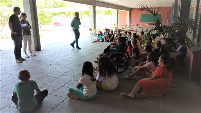 Escola Maria 0ssó imatge- grup Passaport Edunauta.jpg