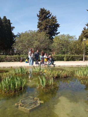 Passaport Edunauta- Activitat Jardins Terramar- Biodiversitat Sitges (2023).jpg