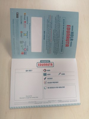 Passaport Edunauta (obert).jpeg