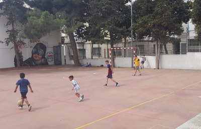 Pati obert- Escola Esteve Barrachina .jpeg
