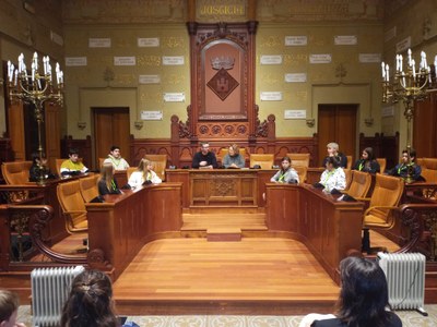 acte- Consell Adolescents.jpg