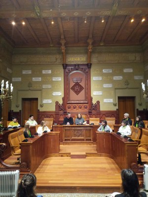 acte constitució- 4t- Consell Adolescents .jpg