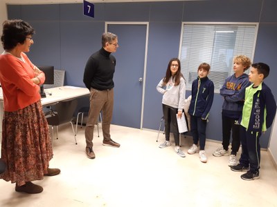 Coooperativa Escola Pia-  visita OAC.jpg