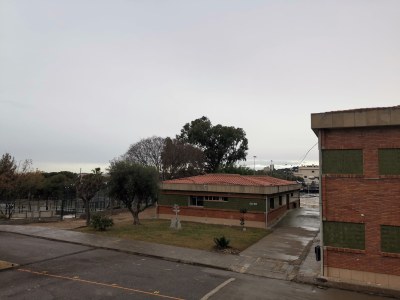 Teulada Escola Miquel Utrillo (pla general).jpeg