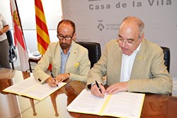 Imatge principal associada a la noticia