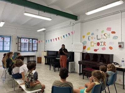 English choir (14 setembre 2021) .jpeg